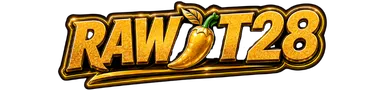 RAWIT28